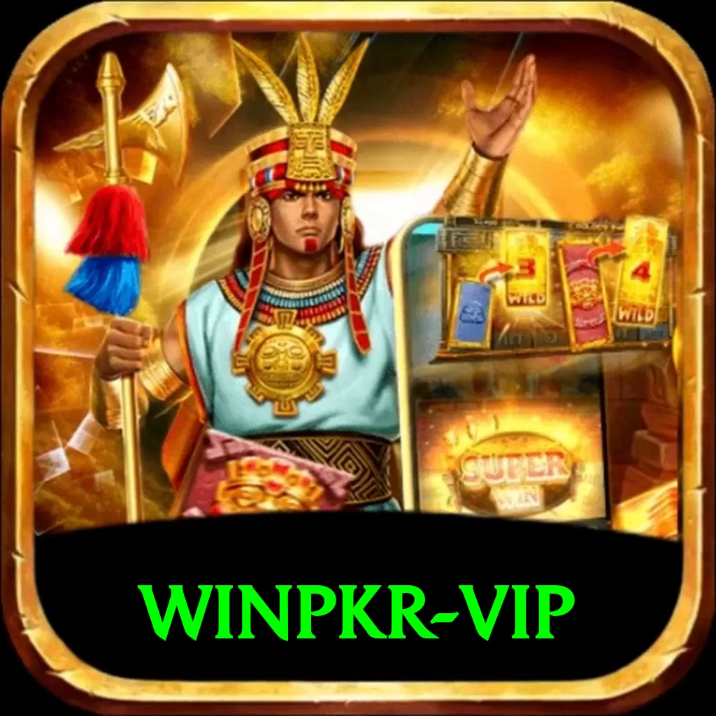 winpkr Royal v4.5.8 - 2