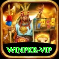 winpkr Royal v4.5.8