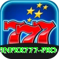 winpkr777 Deluxe v1.9.2