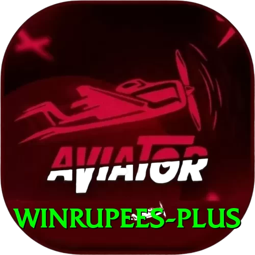 winrupees Games (Casino & Earning) Gold v4.1.4 - 2