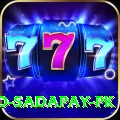 withdraw to sadapay pk Deluxe v2.1.5