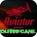 Wolf999 Game Apps (Tools & Injectors) Elite v2.7.1