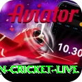 women cricket live Games (Casino & Earning) Turbo v5.3.5