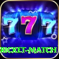 women cricket match Gold v2.9.6