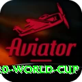 women's t20 world cup Games (Casino & Earning) Master v5.8.3
