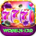 women t20 Plus Edition v3.9.4