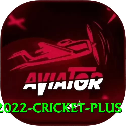 world cup 2022 cricket PK VIP - 2