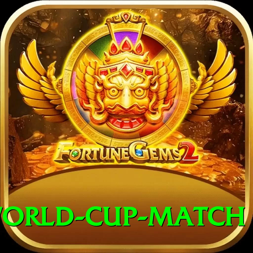 world cup match Premium v4.4.9 - 2