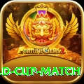 world cup match Premium v4.4.9