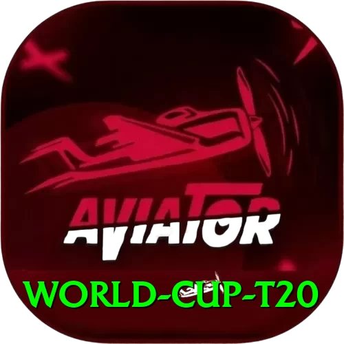 world cup t20 Max v4.1.5 - 2