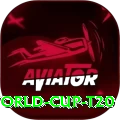world cup t20 Max v4.1.5
