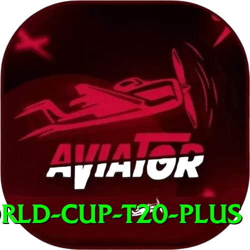 world cup t20 - Master v4.6.8 - 2