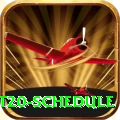 world cup t20 schedule Apps (Tools & Injectors) Deluxe v3.4.0