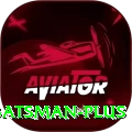 world no 1 batsman Supreme - Free Download