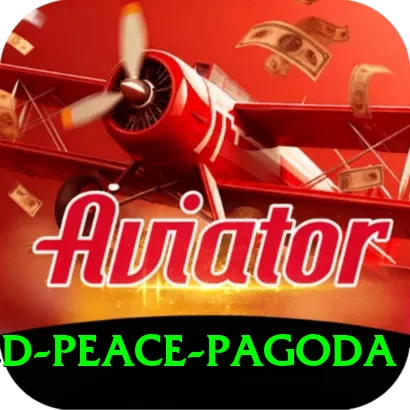 world peace pagoda Pro Edition v5.2.6 - 2