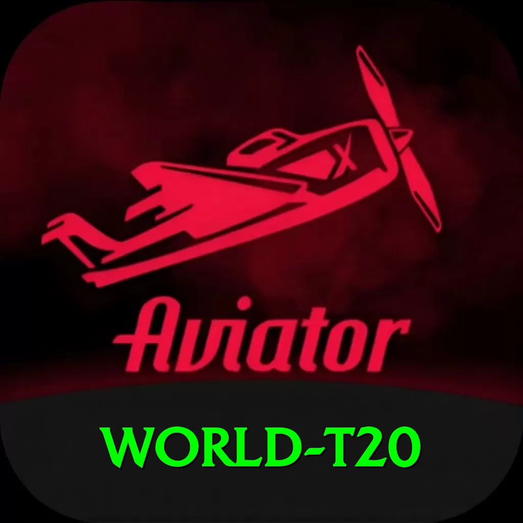 world t20 Apps (Tools & Injectors) Premium v5.8.1 - 2