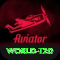world t20 Apps (Tools & Injectors) Premium v5.8.1