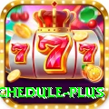 world t20 schedule Casino Turbo v1.2.1