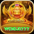 world777 Pro1 v1.3.9