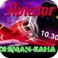 wriddhiman saha Games (Casino & Earning) Elite v5.7.4
