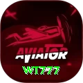 wt777 Max v3.1.6