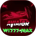 wt777 Premium PK v2.0.3