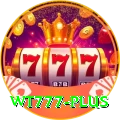 wt777 Games (Casino & Earning) Max vv5.2.4
