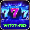 wt777 Premium Edition v4.1.8