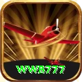 wwb777 Deluxe Edition v5.4.8