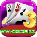 www cricbuzz Ultimate Pro v1.8.1