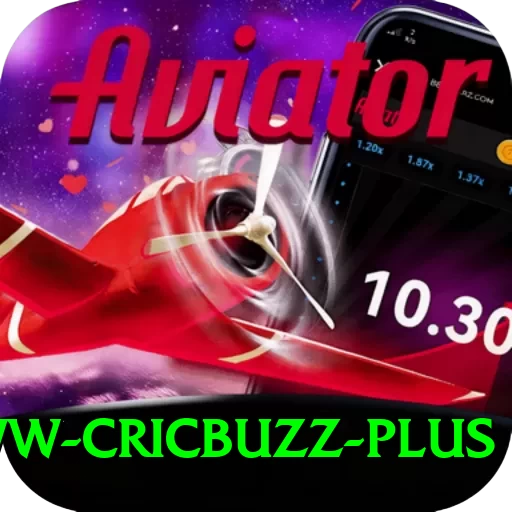 www cricbuzz - Premium v1.7.0 - 2