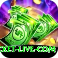 www cricket live com Apps (Tools & Injectors) Elite v3.2.0