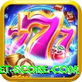 www live cricket score com Deluxe Pro v1.0.9