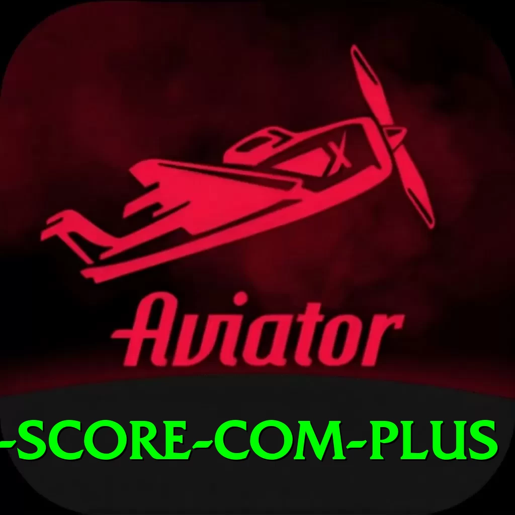 www live cricket score com PK Royal - 2