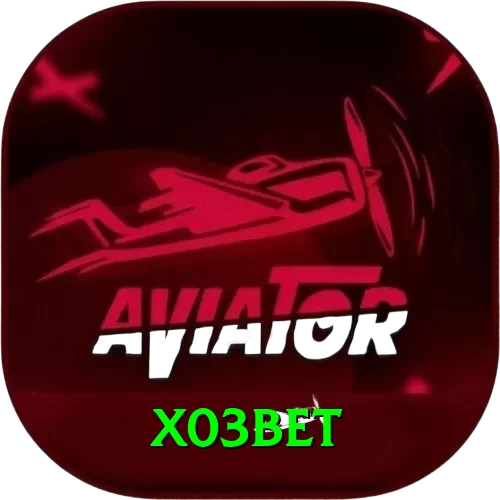 x03bet Turbo v1.1.2 - 2