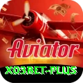x03bet Plus v1.5.4