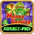 x03bet Money Ultimate v5.5.2
