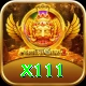 X111 Pro Edition v3.2.9