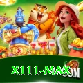 X111 Pakistan King v2.1.7
