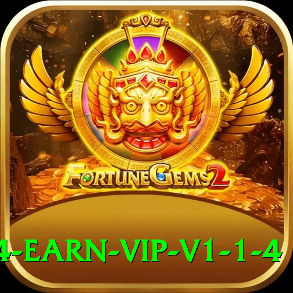 x44 Earn VIP v1.1.4 - 2