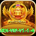 x44 Earn VIP v1.1.4