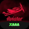 X555 Games (Casino & Earning) Plus vv1.3.0
