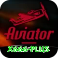 x666 Pro1 v4.8.5