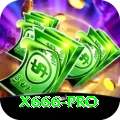 x666 Apps (Tools & Injectors) Ultimate v2.9.2