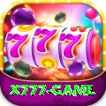 X777 Game VIP v5.2.0