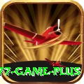 X777 Game Ultimate Gaming App