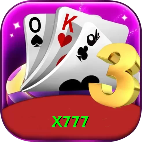 x777 Plus Pro v3.5.8 - 2