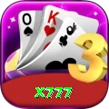 x777 Plus Pro v3.5.8