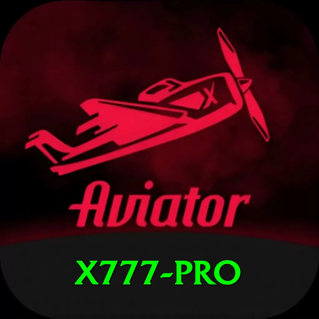 x777 App Mega v2.7.0 - 2