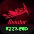x777 App Mega v2.7.0